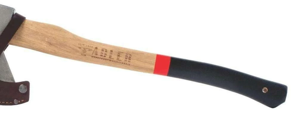Flash Sale 🥰 Adler Canoe Axe Replacement Handle (German) 😉 3 Adler Canoe Axe Replacement Handle (German)