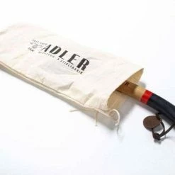 Axes & Hatchets Adler Rheinland Hatchet 14