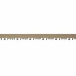 Outdoor Saws Agawa Canyon 21" All-Purpose Blade