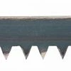 Outdoor Saws Agawa Canyon 21" Sidney Aggressive Blade