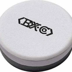 BXY CO Arctic Fox Sharpening Puck 400/700 Grit (USA)