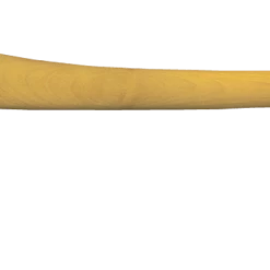 HULTS BRUK Arvika 5 Star Racing Axe - 4.5 Lb Head, 32" Handle Axes & Hatchets