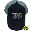 Backpacker's Pantry Trucker Hat Blue (One-Size)