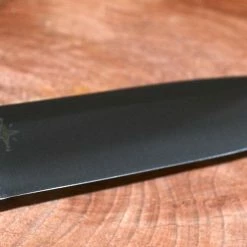 Deals 🔥 BARK RIVER KNIVES Bark River Aurora CPM 3V Knife W/ Nebula Dragon Scale (USA) ✨ 14 BARK RIVER KNIVES Bark River Aurora CPM 3V Knife W/ Nebula Dragon Scale (USA)