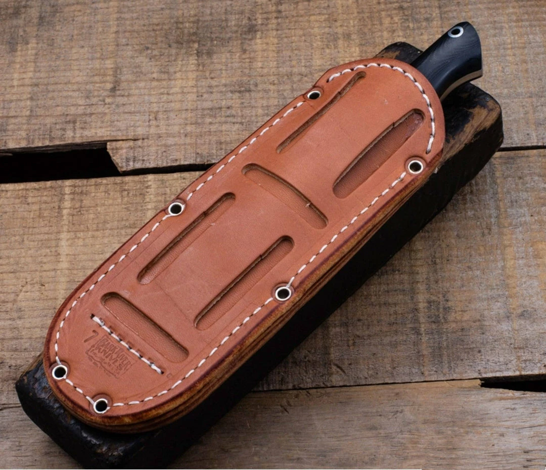 Best deal 😀 BARK RIVER KNIVES Bark River Gunny CPM 3V Knife Cholla Cactus W/ Turquoise - Gray Liners - Rampless #2 👍 7 BARK RIVER KNIVES Bark River Gunny CPM 3V Knife Cholla Cactus W/ Turquoise - Gray Liners - Rampless #2