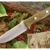 Coupon โญ Bark River Knives: Bravo 1 LT CPM Cru-Wear Green ๐ 1 Bark River Knives: Bravo 1 LT CPM Cru-Wear Green
