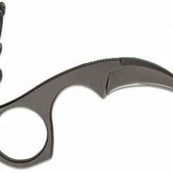 BASTINELLI CREATIONS Bastinelli Diagnostic Karambit 1.5