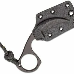 BASTINELLI CREATIONS Bastinelli Diagnostic Karambit 1.5