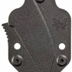 Benchmade 125BK Azeria Fixed Knife 2.9