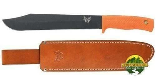 Cheapest 😍 Benchmade 154BK Clip Point 🤩 3 Benchmade 154BK Clip Point