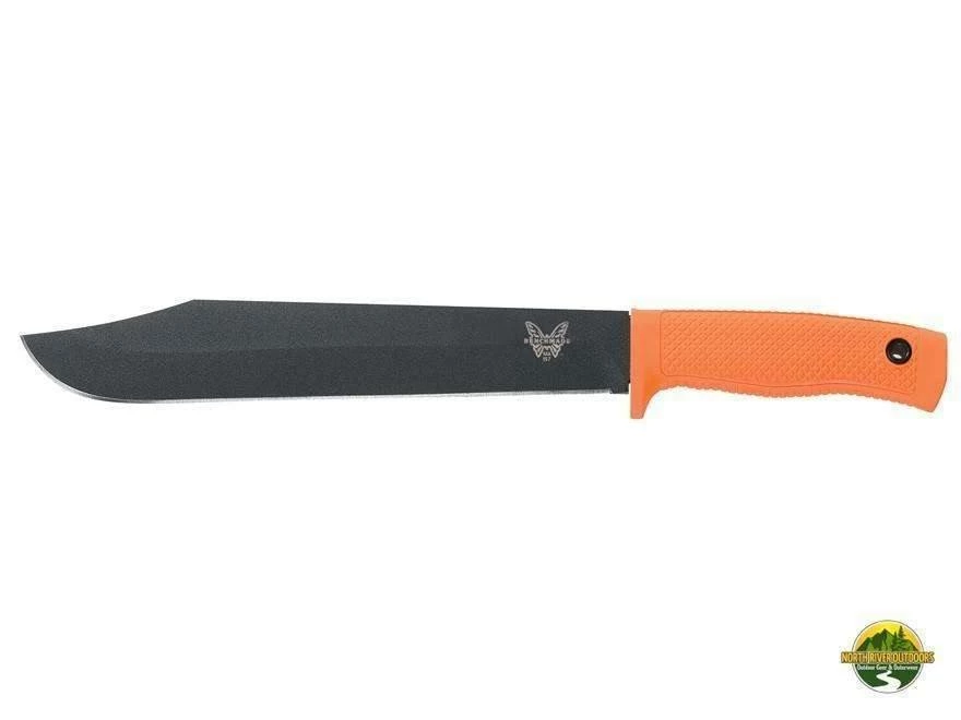 Cheapest 😍 Benchmade 154BK Clip Point 🤩 4 Benchmade 154BK Clip Point