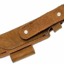 Wholesale ๐ Benchmade 162 Bushcrafter Fixed 4.43" S30V Satin Blade, Green G10 (USA) ๐ 13 Benchmade 162 Bushcrafter Fixed 4.43