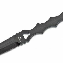 Benchmade 176BKSN-COMBO SOCP Dagger 3.22