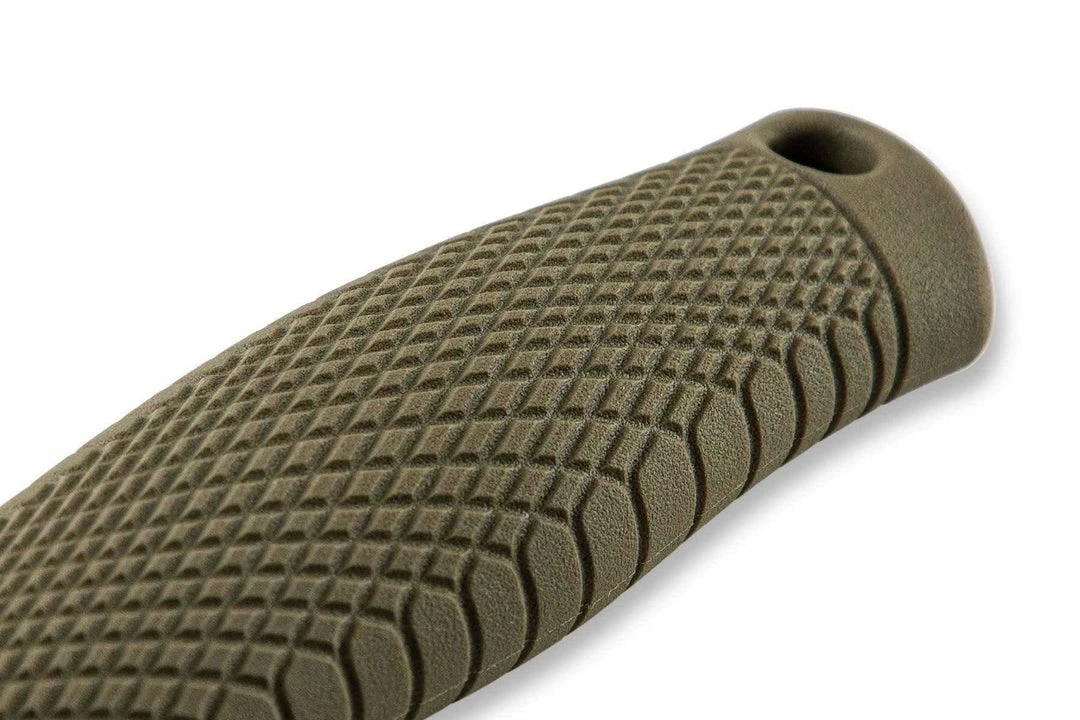 Top 10 ๐ Benchmade 202 LEUKU Fixed Blade Knife 3V ๐ 12 Benchmade 202 LEUKU Fixed Blade Knife 3V