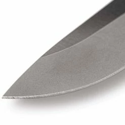 Top 10 ๐ Benchmade 202 LEUKU Fixed Blade Knife 3V ๐ 18 Benchmade 202 LEUKU Fixed Blade Knife 3V