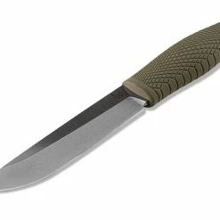 Top 10 ๐ Benchmade 202 LEUKU Fixed Blade Knife 3V ๐ 20 Benchmade 202 LEUKU Fixed Blade Knife 3V