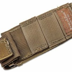 Benchmade 2750SGY-3 Auto Adamas Folding Knife 3.78