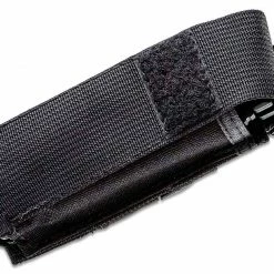 Benchmade 275GY-1 Adamas Folding Knife 3.25