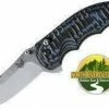 Benchmade 300-1 Axis Flipper