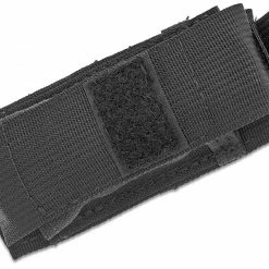 Best Sale โ Benchmade 3350 Mini-Infidel Auto OTF (USA) ๐ 11 Benchmade 3350 Mini-Infidel Auto OTF (USA)