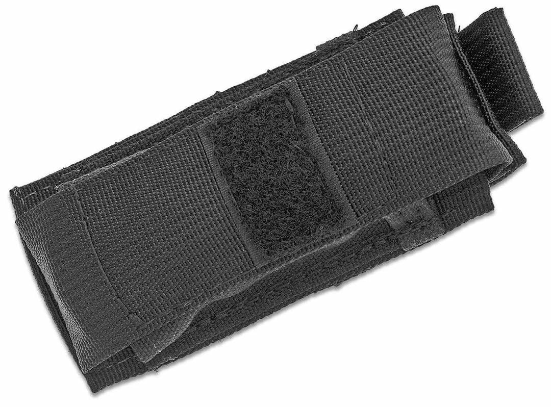 Best Sale โ Benchmade 3350 Mini-Infidel Auto OTF (USA) ๐ 5 Benchmade 3350 Mini-Infidel Auto OTF (USA)