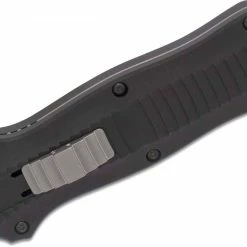 Best Sale โ Benchmade 3350 Mini-Infidel Auto OTF (USA) ๐ 12 Benchmade 3350 Mini-Infidel Auto OTF (USA)