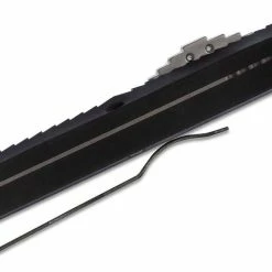 Best Sale โ Benchmade 3350 Mini-Infidel Auto OTF (USA) ๐ 14 Benchmade 3350 Mini-Infidel Auto OTF (USA)