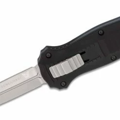 Best Sale โ Benchmade 3350 Mini-Infidel Auto OTF (USA) ๐ 15 Benchmade 3350 Mini-Infidel Auto OTF (USA)