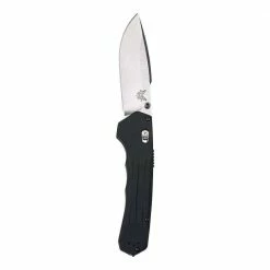North River Outdoors Sales 5 Benchmade 407 Vallation AXIS Assist Knife