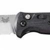 Benchmade 4300 CLA Auto Folding Knife (USA)