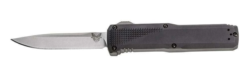 Best deal ๐ Benchmade 4600 Phaeton D/A OTF Knife ๐งจ 3 Benchmade 4600 Phaeton D/A OTF Knife
