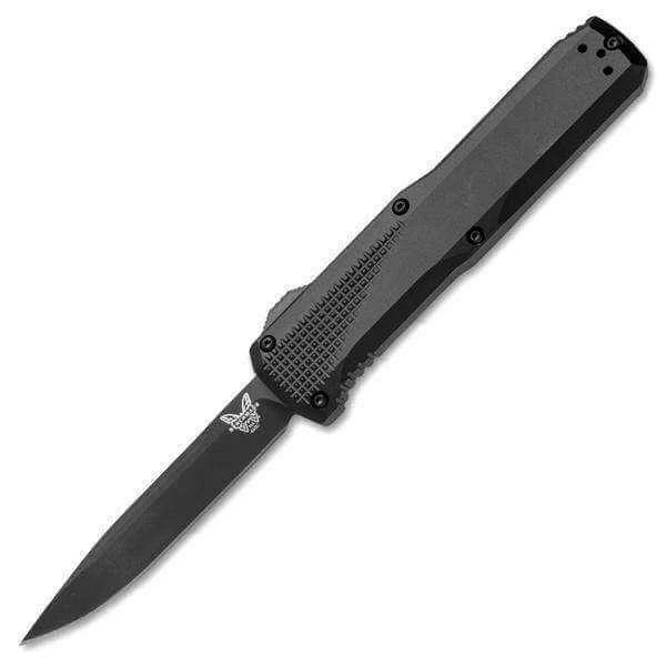 Best deal ๐ Benchmade 4600 Phaeton D/A OTF Knife ๐งจ 4 Benchmade 4600 Phaeton D/A OTF Knife