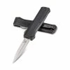 Benchmade 4700 Precipice D/A OTF Automatic