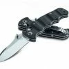 Benchmade 484 Nakamura AXIS Folding Knife