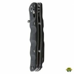 Benchmade 484 Nakamura AXIS Folding Knife