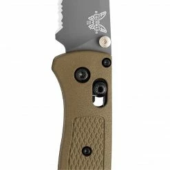Benchmade 535 Bugout Knife (USA)