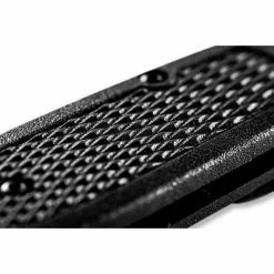 Benchmade 535BK-2 Bugout Axis Knife CF-Elite Black (USA)