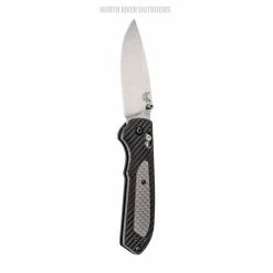 North River Outdoors Sales 24 Benchmade 560 Freek