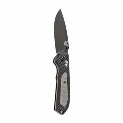 Benchmade 560 Freek