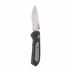 Benchmade 560 Freek