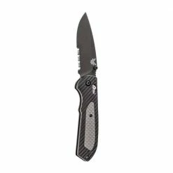 Benchmade 560 Freek