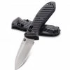 Benchmade 575 Mini Presidio II AXIS Lock Folding Knife (USA)