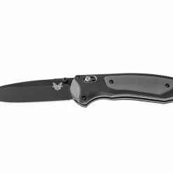Coupon ๐งจ Benchmade 590 Boost AXIS Knife ๐ 9 Benchmade 590 Boost AXIS Knife