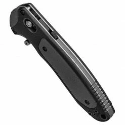 Coupon ๐งจ Benchmade 590 Boost AXIS Knife ๐ 10 Benchmade 590 Boost AXIS Knife