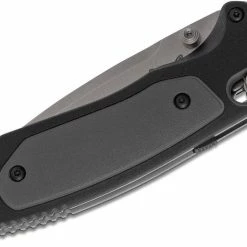 Benchmade 595 Mini Boost AXIS Knife (USA)