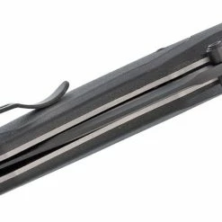 Benchmade 595 Mini Boost AXIS Knife (USA)