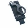 Cheap ๐ Benchmade 7 BLKW Rescue Hook Strap Cutter โญ 1 Benchmade 7 BLKW Rescue Hook Strap Cutter