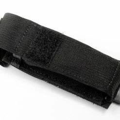 Benchmade 9051 AFO II Automatic Knife (USA)