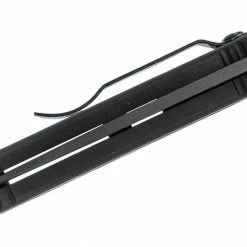 Benchmade 9051 AFO II Automatic Knife (USA)