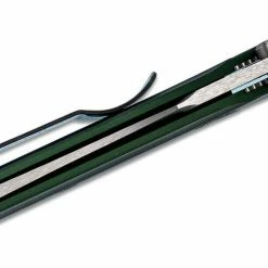 Benchmade 940 Osborne Knives (USA)